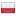 warmcom.pl hosted country